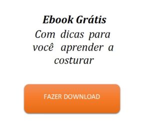 download-2-300x267 Cursos De Costura, Regulagem de Máquinas e Artesanato.