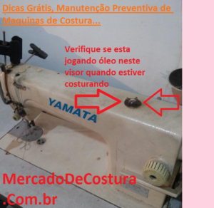 cortado-300x292 Dicas Grátis, Manutenção Preventiva de Máquinas de Costura