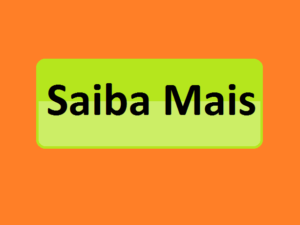 saiba-mais-300x225 Costureira Mecanica