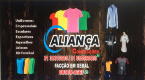 ALIANÇA-1-300x165 ALIANÇA CONFECCÕES