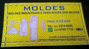 MOLDES-PRONTOS-300x168 Moldes Prontos