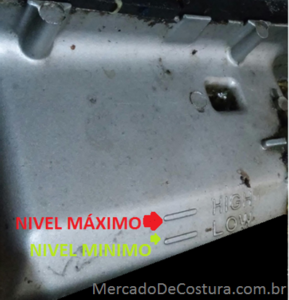 IMG-20190411-WA00011-280x300 Super Dicas de Manutenção, Como regular maquinas de costura. Assistência técnica.
