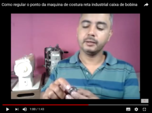 regular-300x224 Aprenda Manutenção de Maquinas de Costura