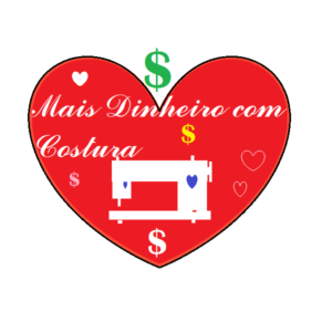 b 3 Dicas Mais Dinheiro Com Costura